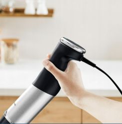 Блендер погружной TEFAL HB671830 - Картинка 4