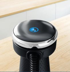 Блендер погружной TEFAL HB671830 - Картинка 6