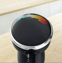 Блендер погружной TEFAL HB671830 - Картинка 7