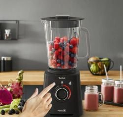 ������� ������������ Tefal Perfectmix+ BL87G831 ������ - �������� 15