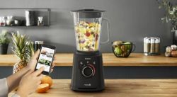 ������� ������������ Tefal Perfectmix+ BL87G831 ������ - �������� 18