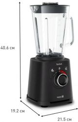 ������� ������������ Tefal Perfectmix+ BL87G831 ������ - �������� 19