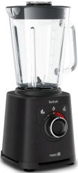 ������� ������������ Tefal Perfectmix+ BL87G831 ������ - �������� 4