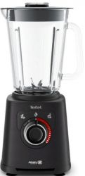 ������� ������������ Tefal Perfectmix+ BL87G831 ������ - �������� 5