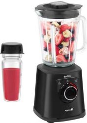 ������� ������������ Tefal Perfectmix+ BL87G831 ������ - �������� 9