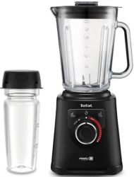 ������� ������������ Tefal Perfectmix+ BL87G831 ������ - �������� 2