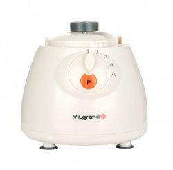  Vilgrand VBS5152G_orange -  12