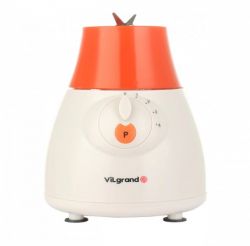  Vilgrand VBS5152G_orange -  5