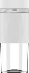 ������� Xiaomi Portable Blender - �������� 2