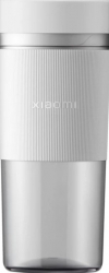 ������� Xiaomi Portable Blender - �������� 3