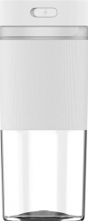 ������� Xiaomi Portable Blender