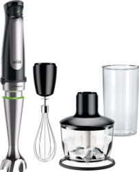 ������� ��������� Braun MultiQuick 7 MQ 7035X (HB7001AI) ������/����������� UA