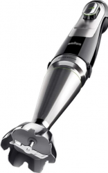 ������� ��������� BRAUN MultiQuick 9 MQ9135XI - �������� 2