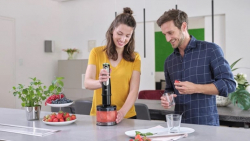 ������� ��������� BRAUN MultiQuick 9 MQ9135XI - �������� 8