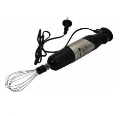   GRUNHELM EBS-1000G -  4