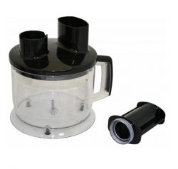   GRUNHELM EBS-1000G -  6