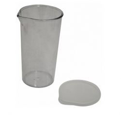   GRUNHELM EBS-1000G -  7