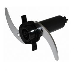   GRUNHELM EBS-1000G -  8