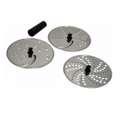   GRUNHELM EBS-1000G -  9