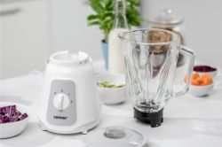 Блендер стационарный ZELMER ZSB4707 - Картинка 6