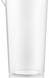 ������� ������������� MILANO BL-2013B - �������� 4