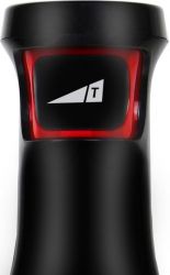 ������� ������������� MILANO BL-2013B - �������� 6