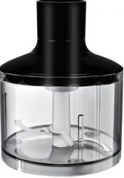 ������� ������������� MILANO BL-2013B - �������� 8