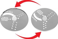 ������� ������������� MILANO BL-2013B - �������� 12