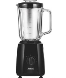 ������� ������������ MPM MBL-37