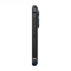 Fossibot F105 4/64Gb Blue 6.74" 10300 мАг EU - Картинка 4