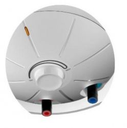 ������ AquaVerso Triton 100 V - �������� 2