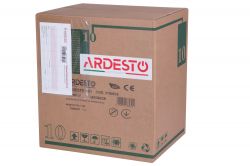  Ardesto EWH-10OMWMI (3100839) -  11
