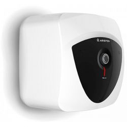 ������ Ariston ANDRIS LUX 6 UR EU (3626237) - �������� 2