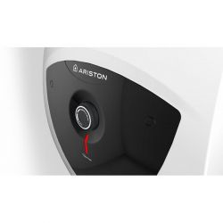 ������ Ariston ANDRIS LUX 6 UR EU (3626237) - �������� 3