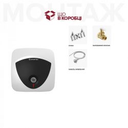 ������ Ariston ANDRIS LUX 6 UR EU (3626237) - �������� 4