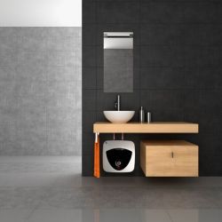 ������ Ariston ANDRIS LUX 6 UR EU (3626237) - �������� 5