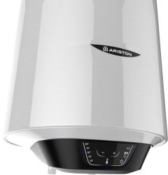 ������ Ariston PRO1 ECO 50 V SLIM 1.8K PL EU (3626460) - �������� 3