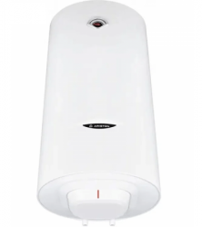 ������ Ariston SG1 50 V EU - �������� 2