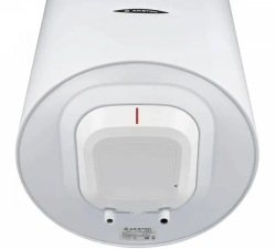 ������ Ariston SG1 80 V EU - �������� 3