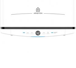 Бойлер Ariston VELIS PRO 50 EU - Картинка 4