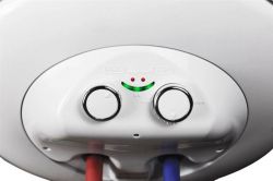 ������ Artel ART WH-1.5-30 White - �������� 2