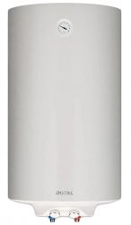 ������ Artel ART WH-2.0-80 White