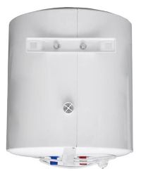 ������ Artel Artdry WH 1.5-50 - �������� 2