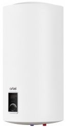 ������ Artel ARTDRY WH-2.0-80 White - �������� 2