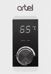 ������ Artel ARTDRY WH-2.0-80 White - �������� 4