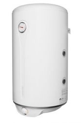 Бойлер Atlantic CWH 080 D400-2-B - Картинка 2