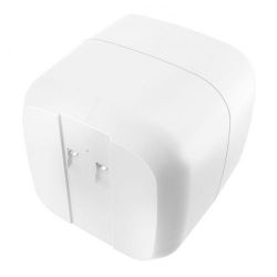 ������ Atlantic Nanto SWH 15A M-N1 2000W (821517) - �������� 3