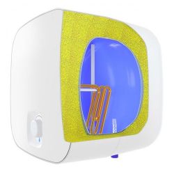 ������ Atlantic Nanto SWH 15A M-N1 2000W (821517) - �������� 5