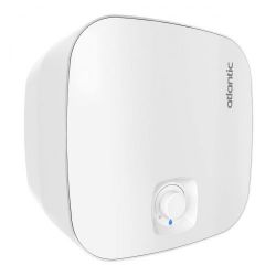 ������ Atlantic Nanto SWH 15U M-N1 2000W (821526) - �������� 2