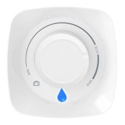 ������ Atlantic Nanto SWH 15U M-N1 2000W (821526) - �������� 4